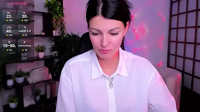 O1d_Lady — clap hands
