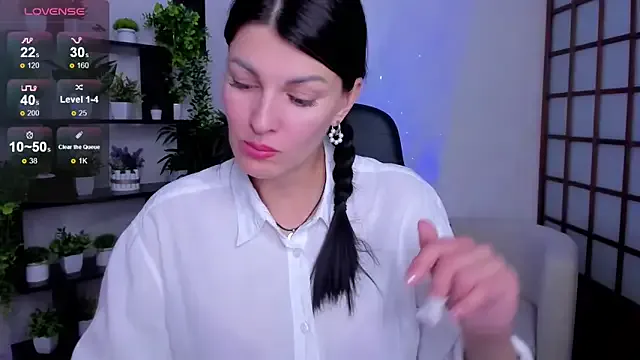 O1d_Lady — lick my fingers