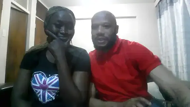 O_G_Eatxaxa_ — Fuck my babe....
