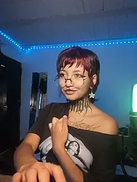 o_nek0_paws_o — Flash tits*: .. o()o ..:*