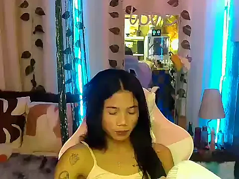 obedient_slave4u — Your satisfaction is a priority!!