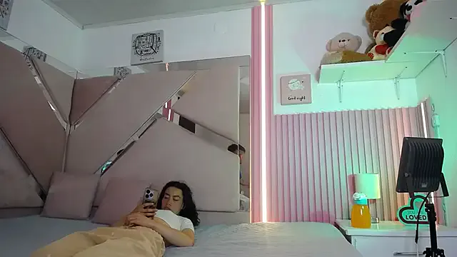 oblivionlove — flash tits