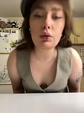 OCTPblE_KO3blPbKu — Big squirt for daddy