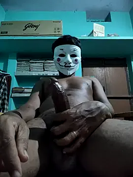 Odiya_dick01 — cum