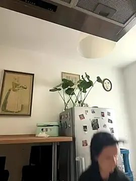 Off__Melonenmandy — Hi Mandy + random win lifetime snap