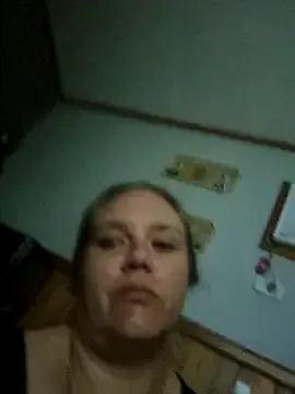 Off_the_Lesh — Make me cum while at work