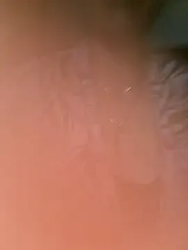 Off_the_Lesh — New vibrator