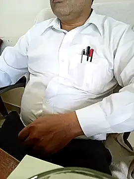 Office_online1 — ass hole