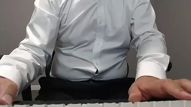 OfficeBoy_M — Freechat on StripChat