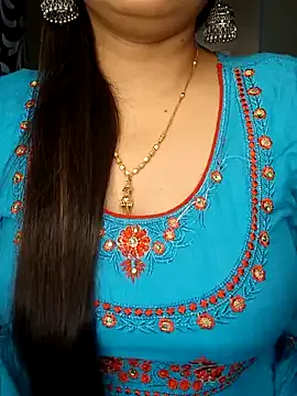 officialbhabhi — Public Pussy Fingering for 3 min 