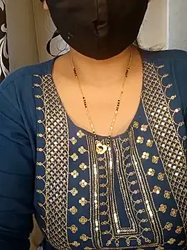 officialbhabhi — Nude In Public 2 Min