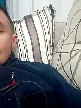 OGUZOZAN — Yeni bir telefon iin