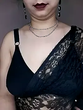 Oh_011 — First time Boobs show