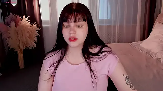 oh_my_lilith — suck finger like ur dick