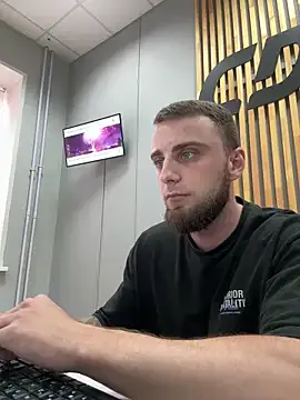 Ohhh_pleasure — Riski cum at work