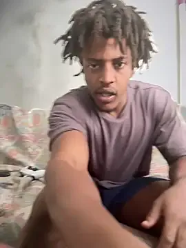 ohhwowdick —  mind blowing suprise