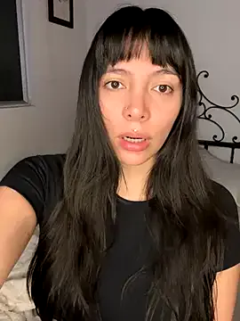 OhPolie_ — Get me the naughtiest 