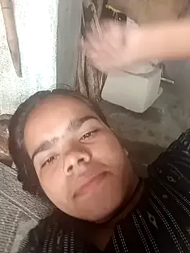 Ok_pooja — Freechat on StripChat