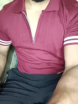 Okdude99 — Remove shirt