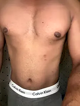 Okdude99 — Spit on nipples