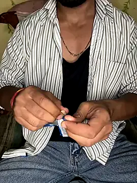 Okdude99 — Nude flex
