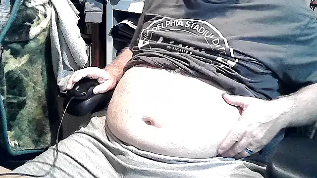 Oldmanphlwiss — Freechat on StripChat