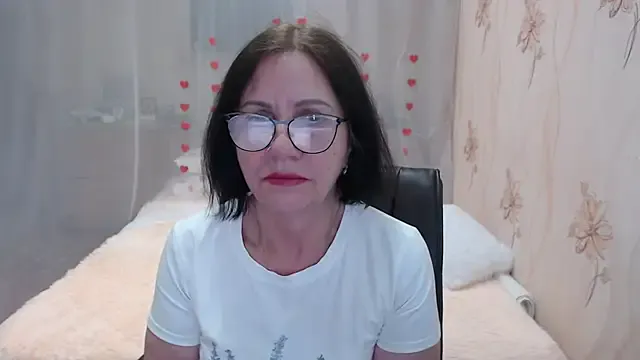 OlgaHottie — doggy style 5 min