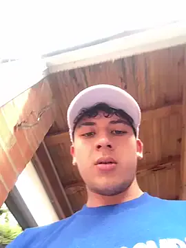 oliver_kyy — Make me yours (lovense on)