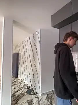 oliver_Lz — show cum