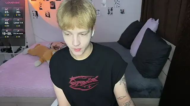 olivertasty — hard cock