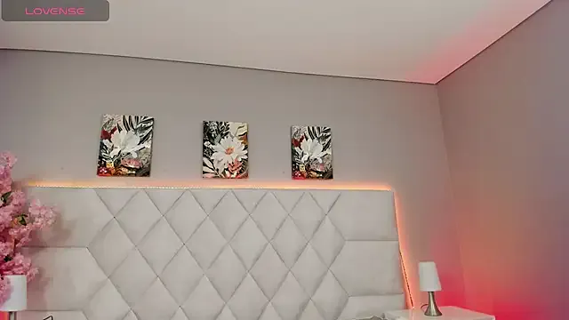 Olivia_Carvajal — Doggy Style and Spank ASS x10 