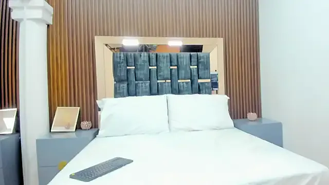 olivia_pearl_ — nake me daddy 