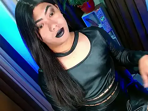 Olivia_the_Temptress27 — MASSIVE CUM SHOW