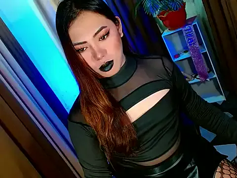 Olivia_the_Temptress27 — MASSIVE CUM SHOW