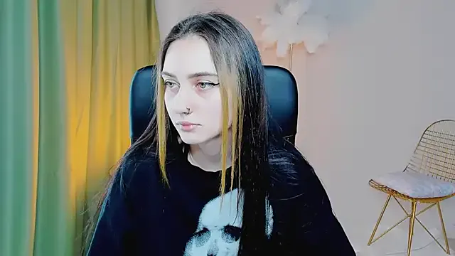 olivianorton — can you give me a gorgeous dress?)