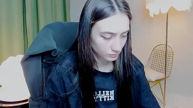 olivianorton — can you give me a gorgeous dress?)