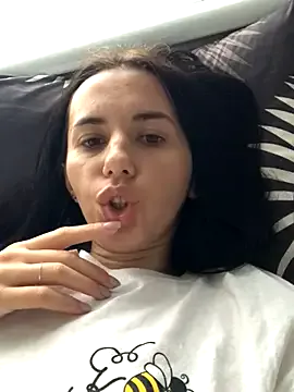 oliviyaalove — Please me 