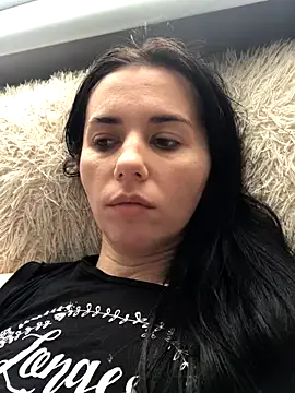 oliviyaalove — Please me 