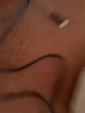 Omg6phoo9 — Freechat on StripChat