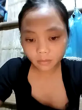 omiu-baby — ni chuyn