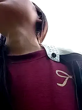 omiu-baby — ni chuyn