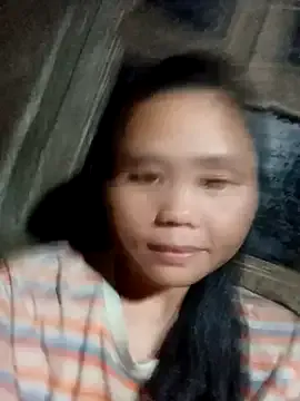 omiu-baby — ni chuyn