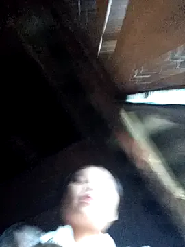 omiu-baby — ni chuyn
