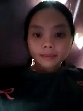 omiu-baby — ni chuyn