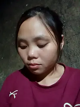 omiu-baby — ni chuyn