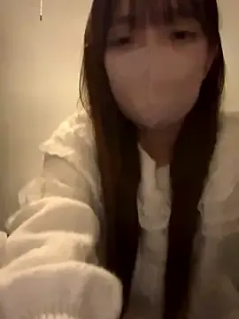 omochi_chan_oo — Group on StripChat