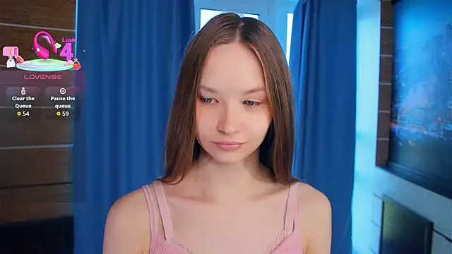 OnaZiroge — SUCK MY FINGERS AND RUB MY CLIT