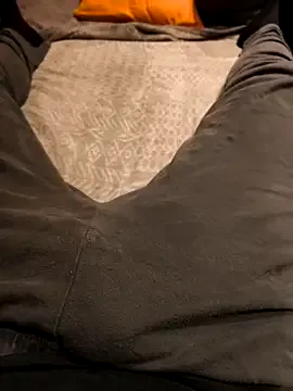 onbifeet — Show cock hard