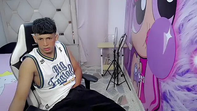 One_millionn — CUM EXPLOSIVE!!