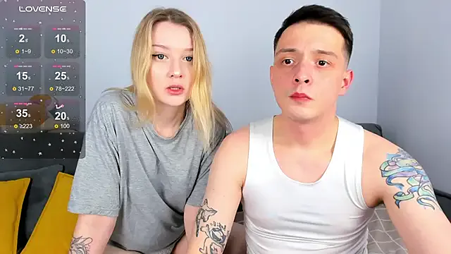 OnePunchGirl — Jerec off big dick